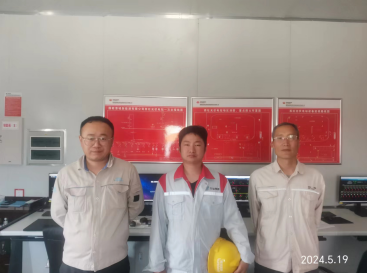 尊龙抖圈(中国区)官方网站-为du而生