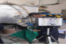 尊龙抖圈(中国区)官方网站-为du而生