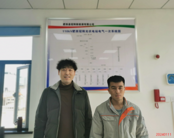 尊龙抖圈(中国区)官方网站-为du而生