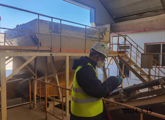 尊龙抖圈(中国区)官方网站-为du而生