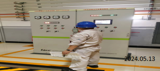 尊龙抖圈(中国区)官方网站-为du而生