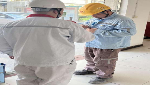 尊龙抖圈(中国区)官方网站-为du而生