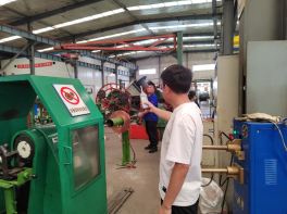 尊龙抖圈(中国区)官方网站-为du而生