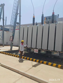 尊龙抖圈(中国区)官方网站-为du而生