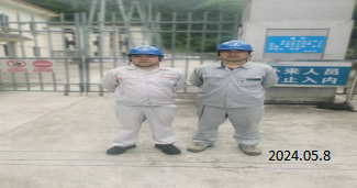 尊龙抖圈(中国区)官方网站-为du而生