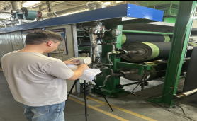 尊龙抖圈(中国区)官方网站-为du而生