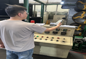 尊龙抖圈(中国区)官方网站-为du而生