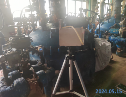 尊龙抖圈(中国区)官方网站-为du而生