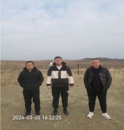 尊龙抖圈(中国区)官方网站-为du而生