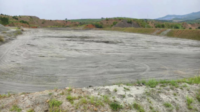 尊龙抖圈(中国区)官方网站-为du而生