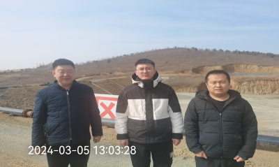 尊龙抖圈(中国区)官方网站-为du而生