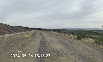 尊龙抖圈(中国区)官方网站-为du而生