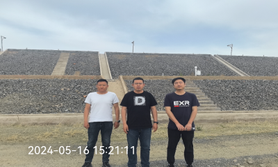 尊龙抖圈(中国区)官方网站-为du而生