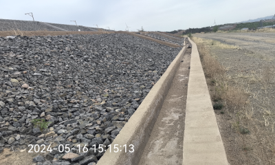 尊龙抖圈(中国区)官方网站-为du而生