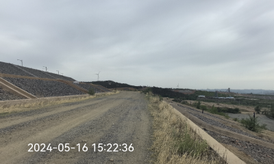 尊龙抖圈(中国区)官方网站-为du而生