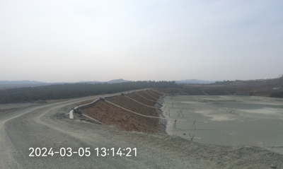 尊龙抖圈(中国区)官方网站-为du而生