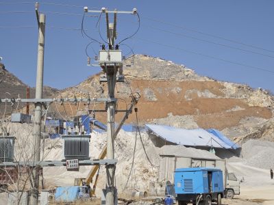 尊龙抖圈(中国区)官方网站-为du而生