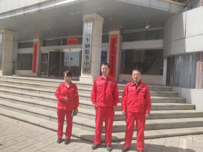 尊龙抖圈(中国区)官方网站-为du而生