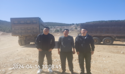 尊龙抖圈(中国区)官方网站-为du而生