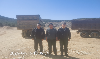 尊龙抖圈(中国区)官方网站-为du而生