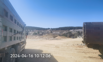 尊龙抖圈(中国区)官方网站-为du而生