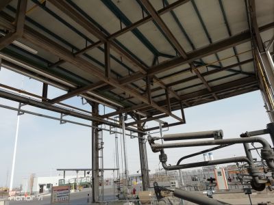 尊龙抖圈(中国区)官方网站-为du而生