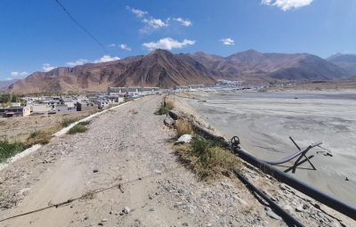 尊龙抖圈(中国区)官方网站-为du而生