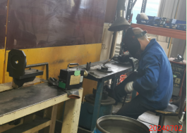 尊龙抖圈(中国区)官方网站-为du而生