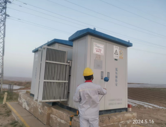 尊龙抖圈(中国区)官方网站-为du而生