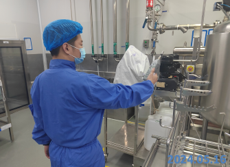 尊龙抖圈(中国区)官方网站-为du而生