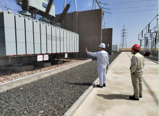 尊龙抖圈(中国区)官方网站-为du而生