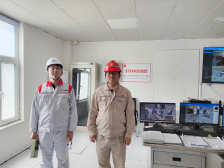 尊龙抖圈(中国区)官方网站-为du而生