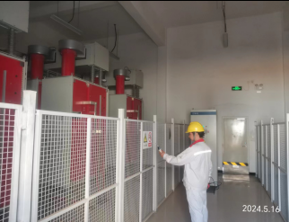 尊龙抖圈(中国区)官方网站-为du而生