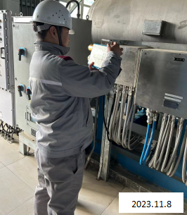 尊龙抖圈(中国区)官方网站-为du而生