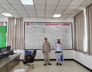 尊龙抖圈(中国区)官方网站-为du而生