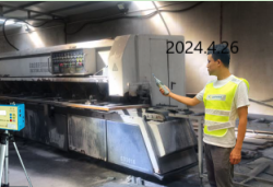 尊龙抖圈(中国区)官方网站-为du而生