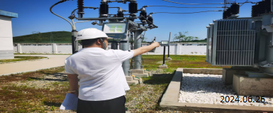 尊龙抖圈(中国区)官方网站-为du而生