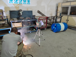 尊龙抖圈(中国区)官方网站-为du而生