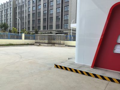 尊龙抖圈(中国区)官方网站-为du而生