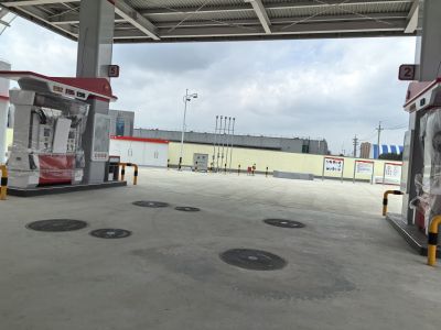 尊龙抖圈(中国区)官方网站-为du而生