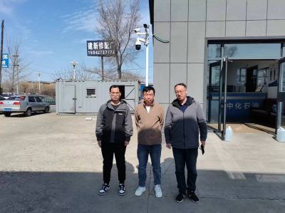 尊龙抖圈(中国区)官方网站-为du而生