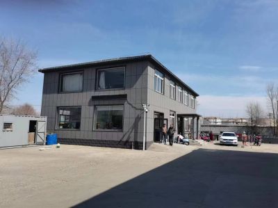 尊龙抖圈(中国区)官方网站-为du而生