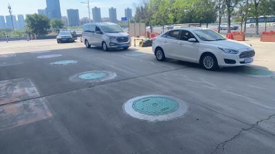 尊龙抖圈(中国区)官方网站-为du而生