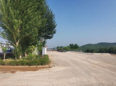 尊龙抖圈(中国区)官方网站-为du而生