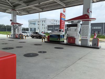 尊龙抖圈(中国区)官方网站-为du而生