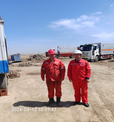 尊龙抖圈(中国区)官方网站-为du而生