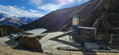 尊龙抖圈(中国区)官方网站-为du而生