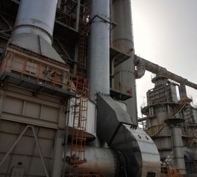 尊龙抖圈(中国区)官方网站-为du而生