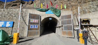 尊龙抖圈(中国区)官方网站-为du而生