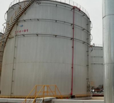 尊龙抖圈(中国区)官方网站-为du而生